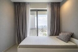 Sky Habitat (D20), Condominium #552545641